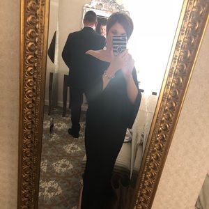 Meet your Posher, Tara